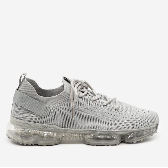 la sheelah shoes sneakers